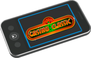 Casino sites mobile 318149