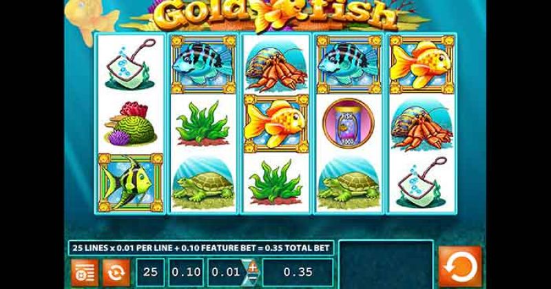 Casumo best slot machine voittaa