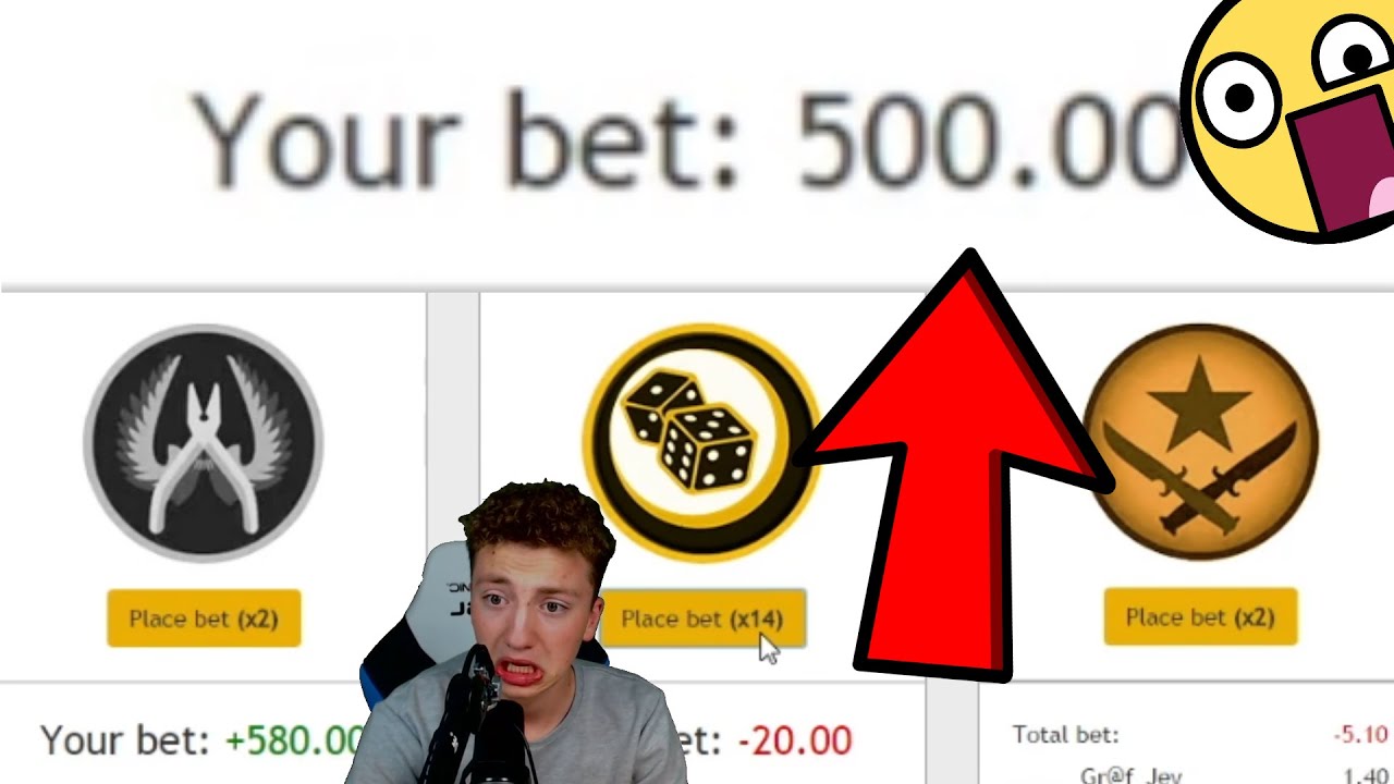 Betting odds BlackJack 402559