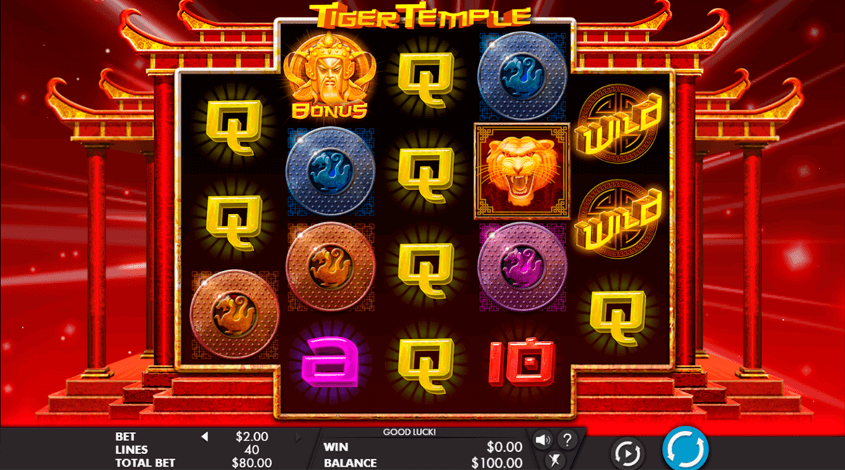 Classy slots Genesis casino 671926