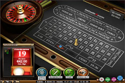 Free slots simulator casino 753906