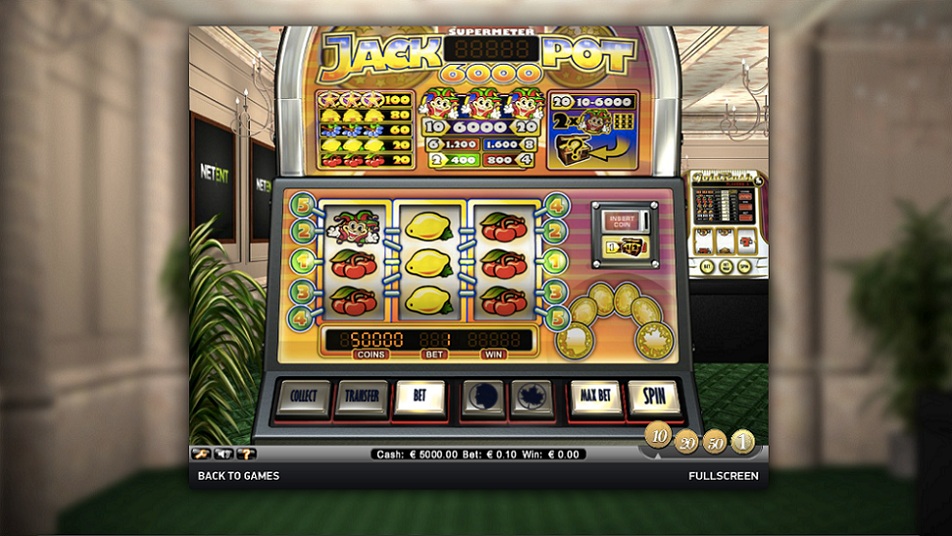 Duels casino 877050