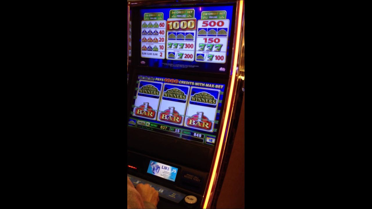 Biggest casino wins NetEntertainment 917330