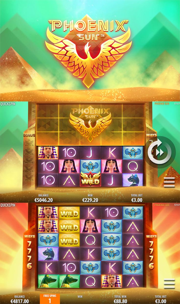 Free spins 914173