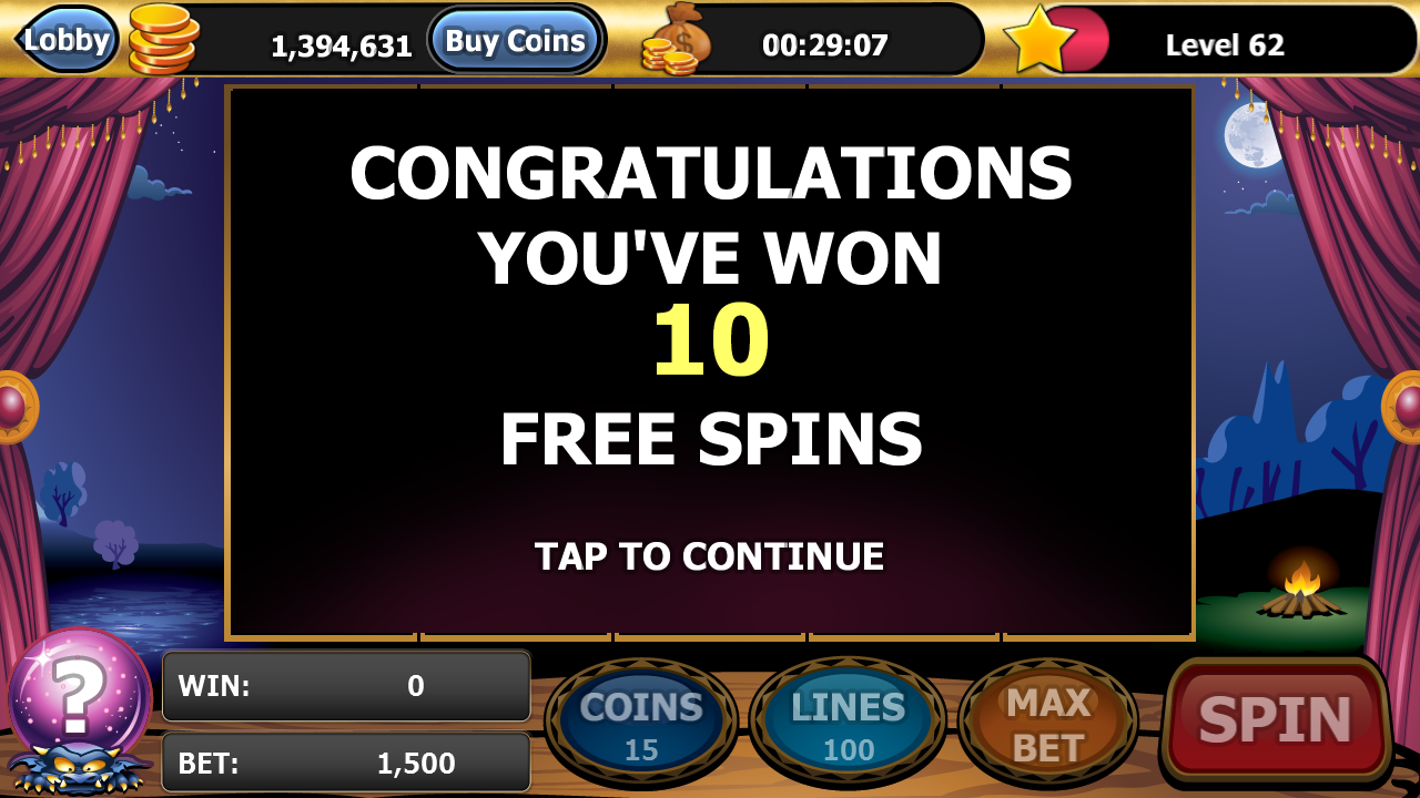 Topp casino med mobilbetalning 929225