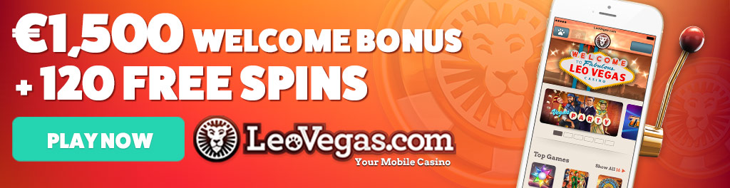 Freespins i mobilen insättningsfria