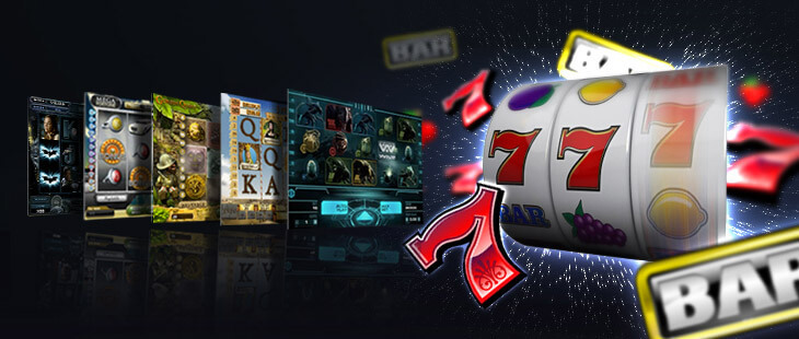 Gaming news casino för 677258