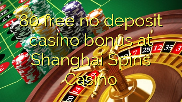 No deposit bonus casino 427562