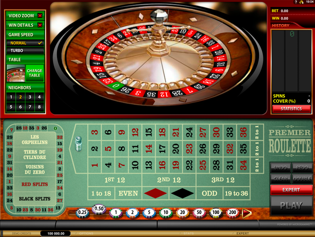 Populära slotsspel casino banköverföringar