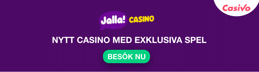 Svenska bettingsidor online fairytale