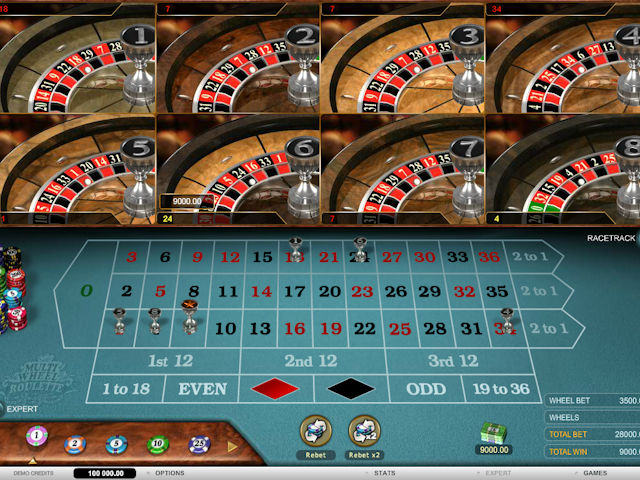 Spela casino 938408