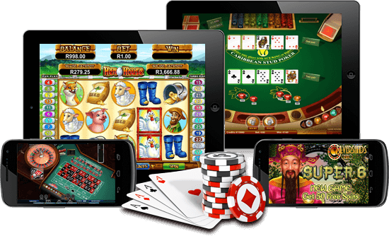 Bästa casino online flashback 823610