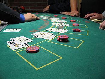 Recension casino betting fantasino