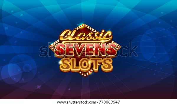 Svenska casino listar Glow 209718