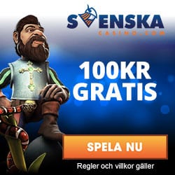 Svenska casino listar Julkampanjer enkel