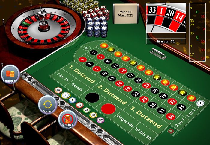 Taktik roulette online casino 724398