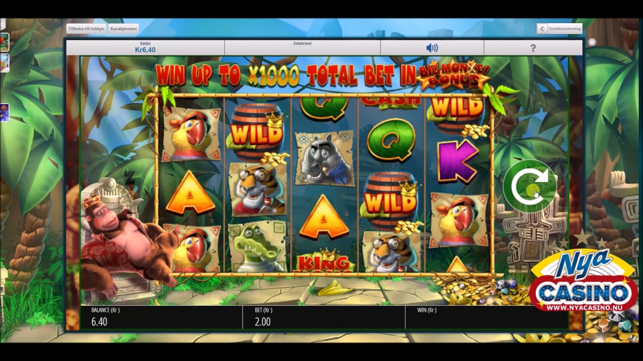 Youtube video slots casino spelautomaten